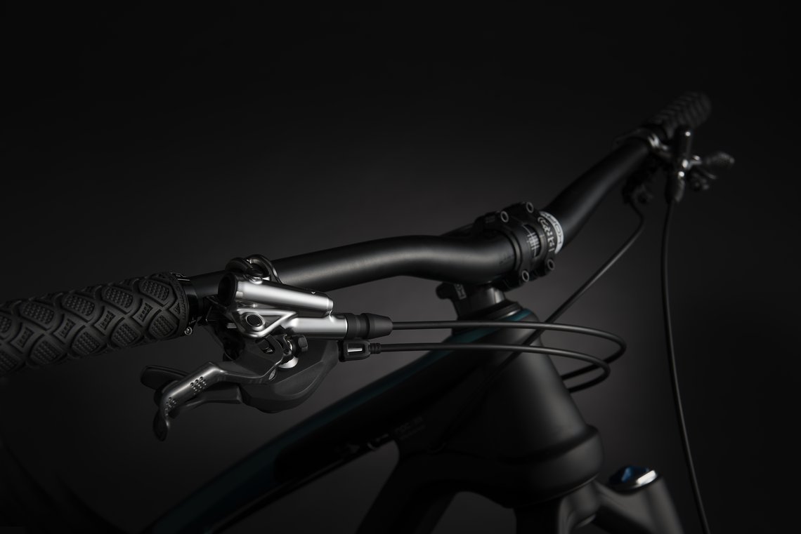 2019-XTR zz zz zz zz zz zz img10