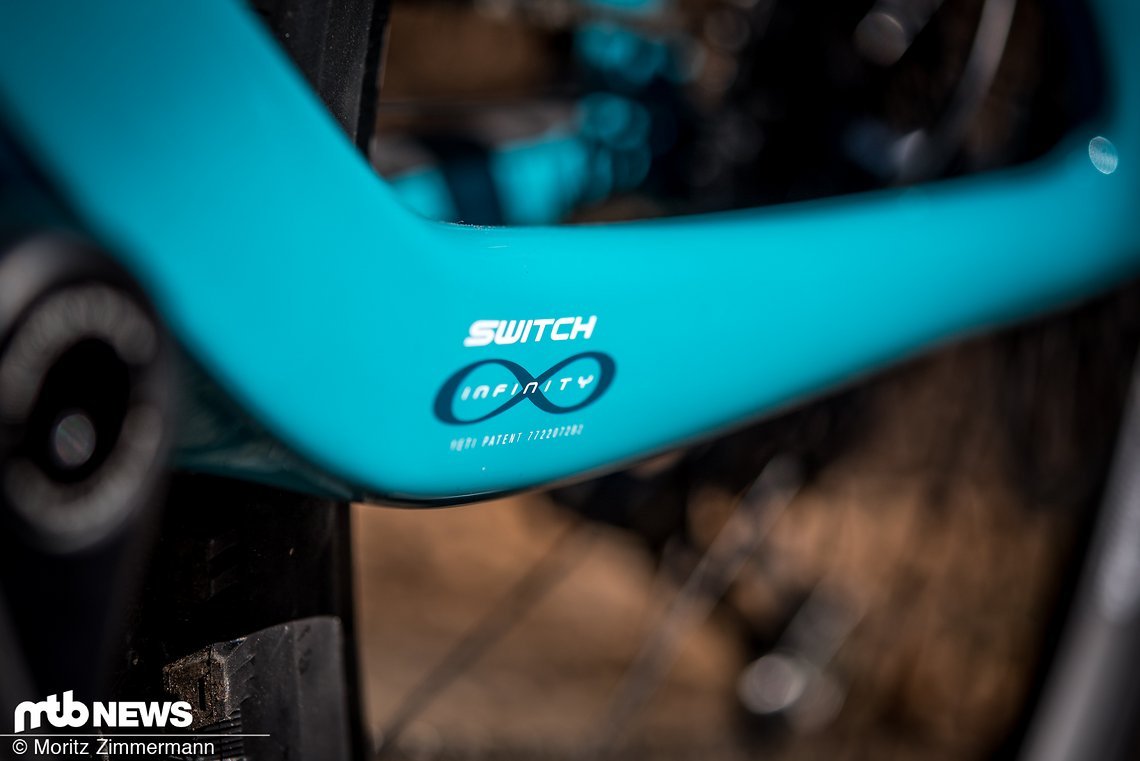 yeti-sb5