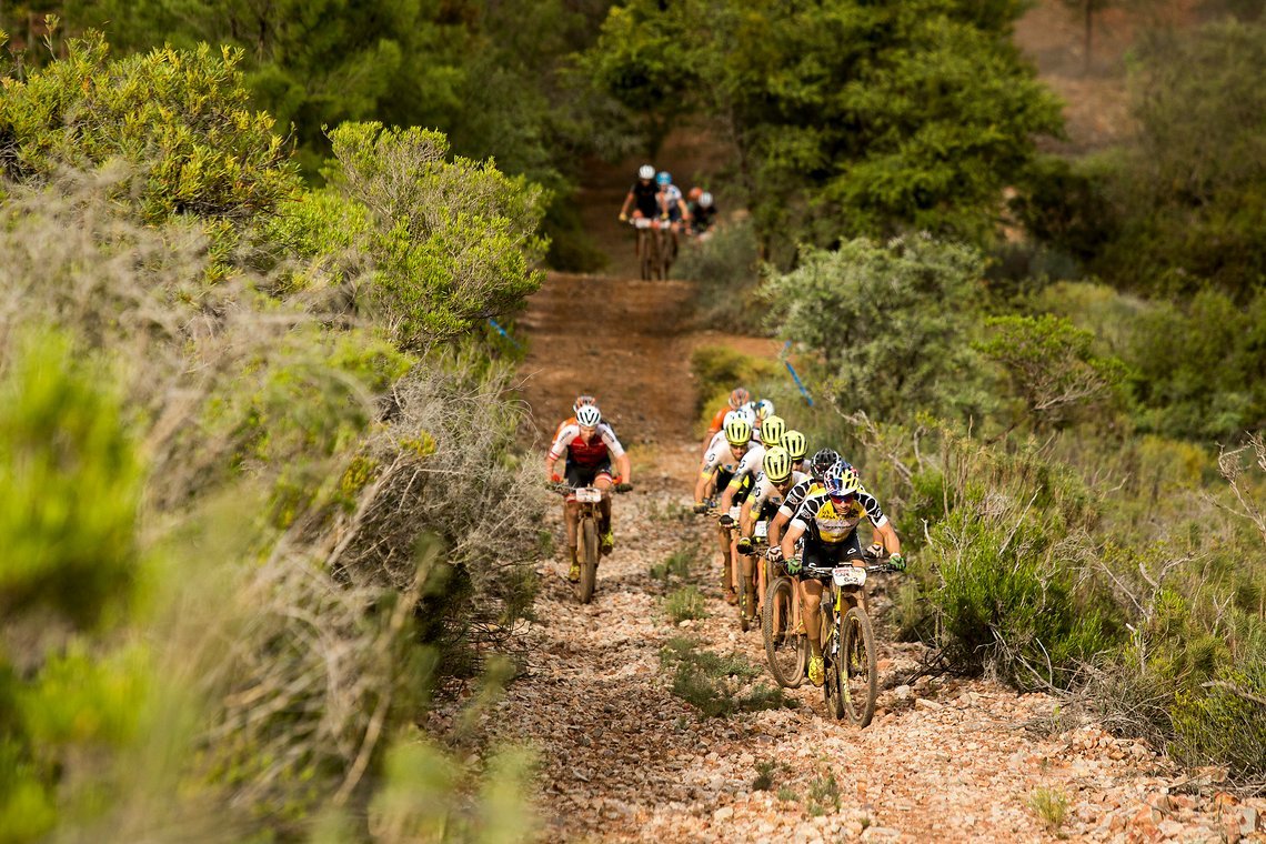 2250810-rt7lfdzh3cx7-08 41 29 samclark capeepic sportzpics-original