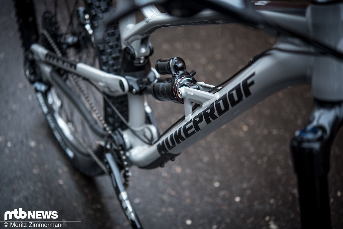 nukeproof-mega-detail-3384