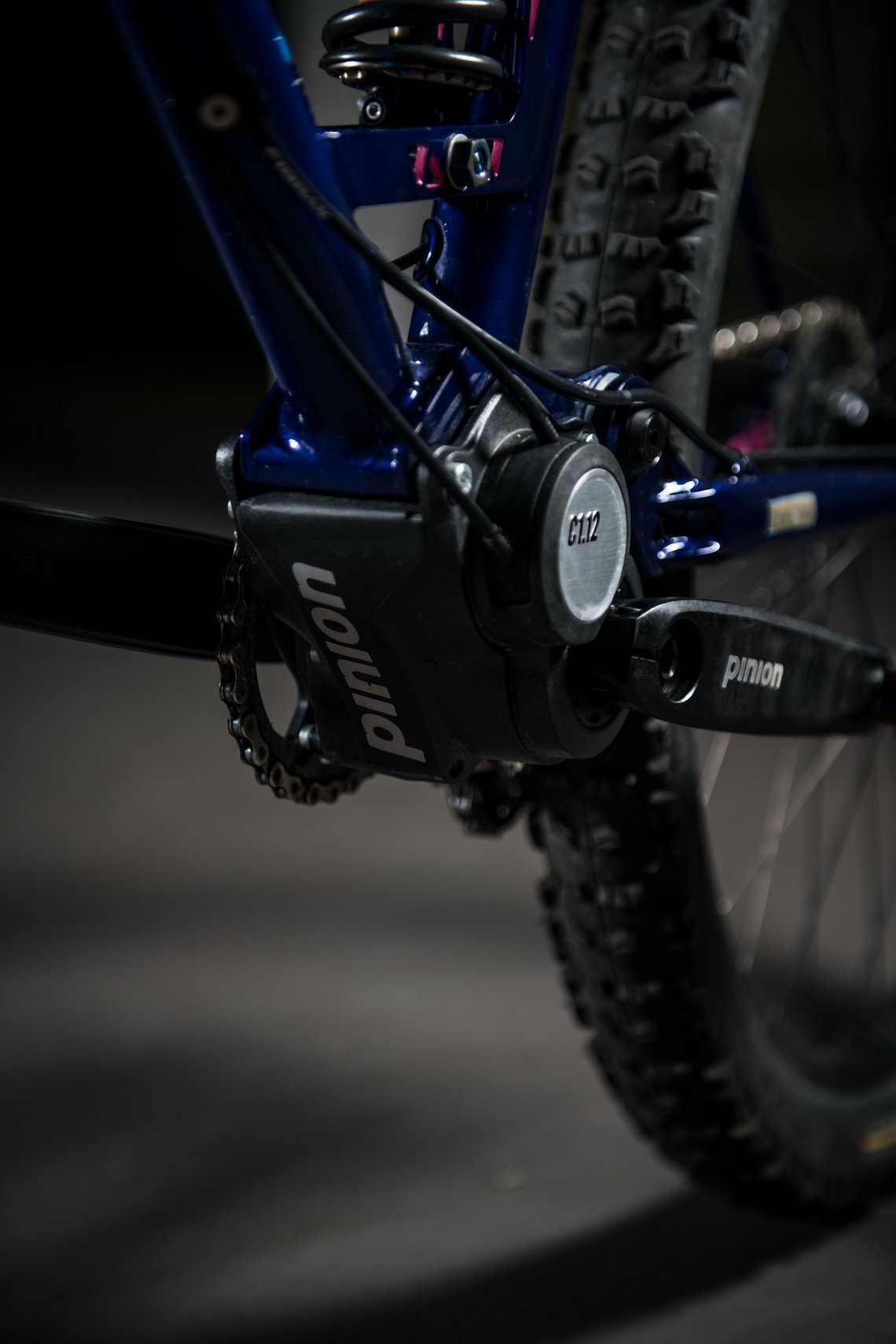 2020 Vertigo-9401