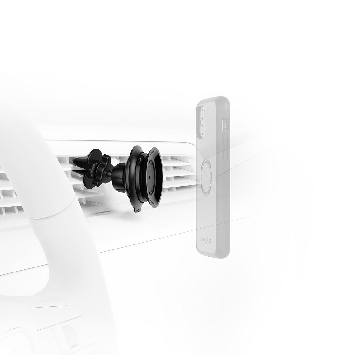fidlock carventbase 13