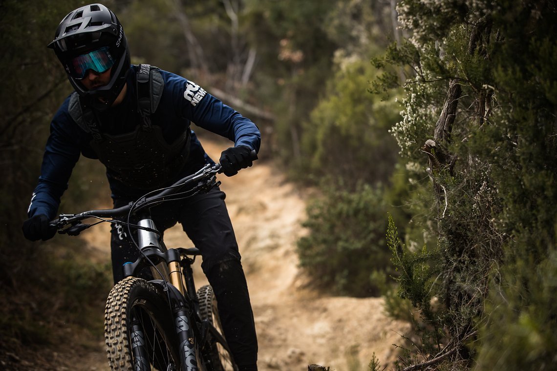 Canyon Strive Finale22 AS6I6669