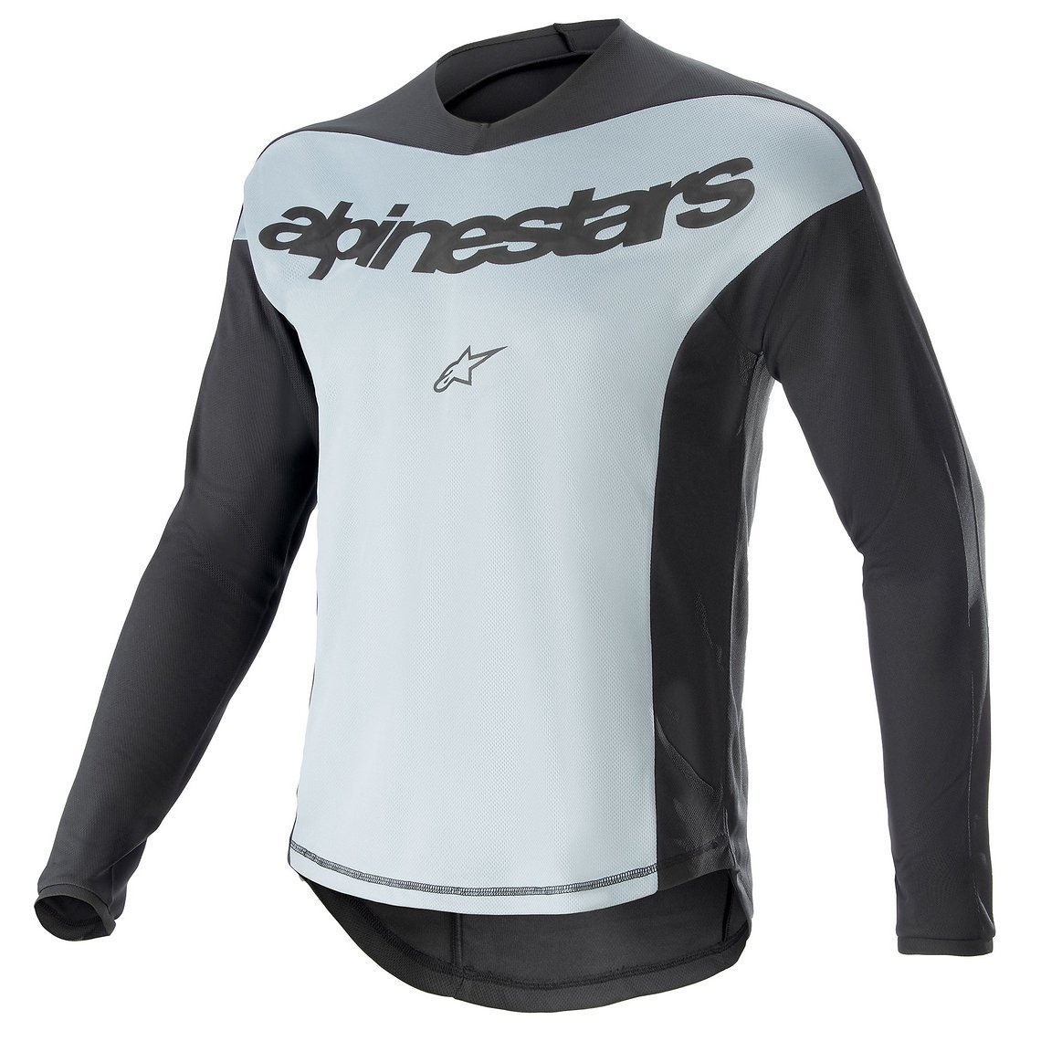 Alpinestars Racer Lurv Jersey