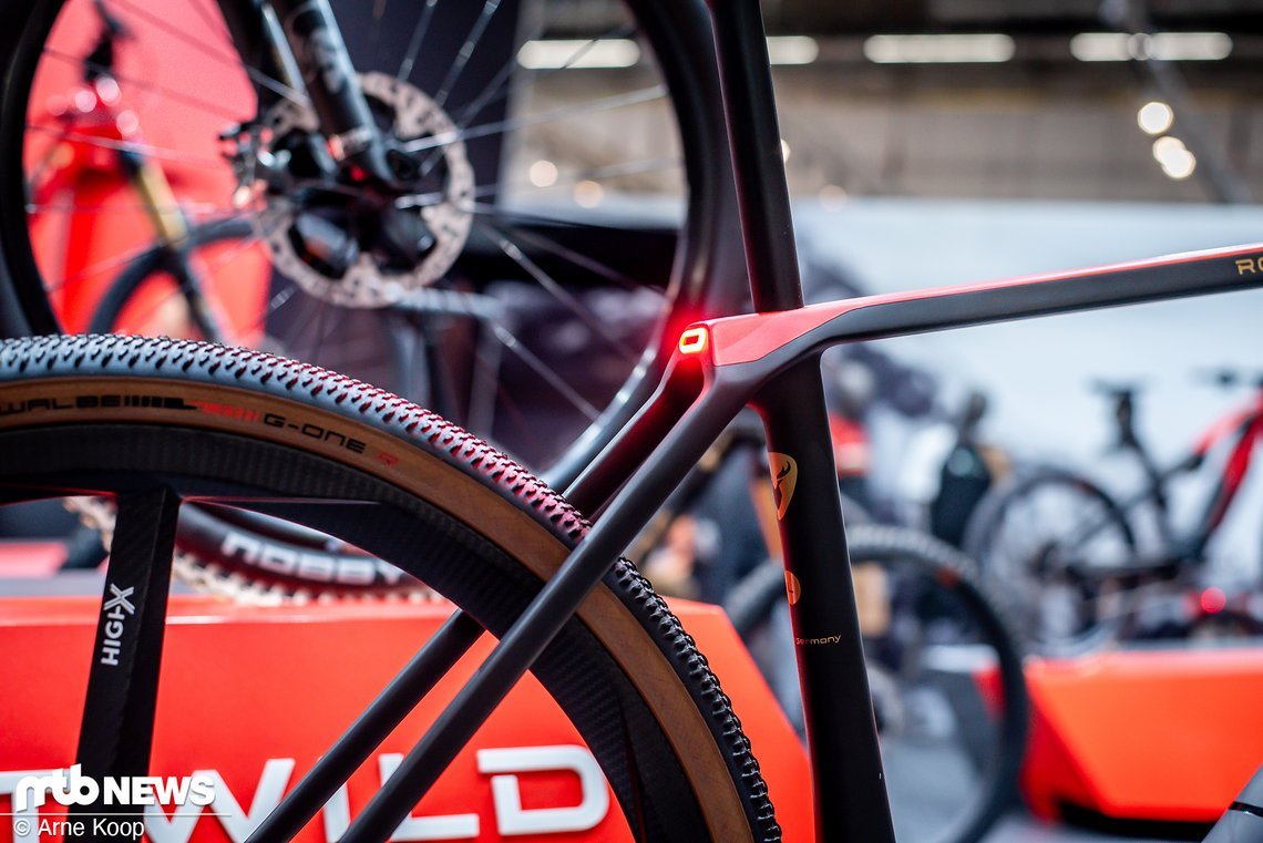 Rotwild Gravelbike-12