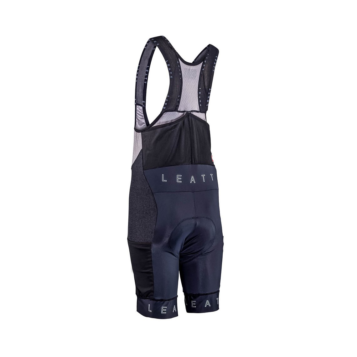 Leatt Bib MTB 5