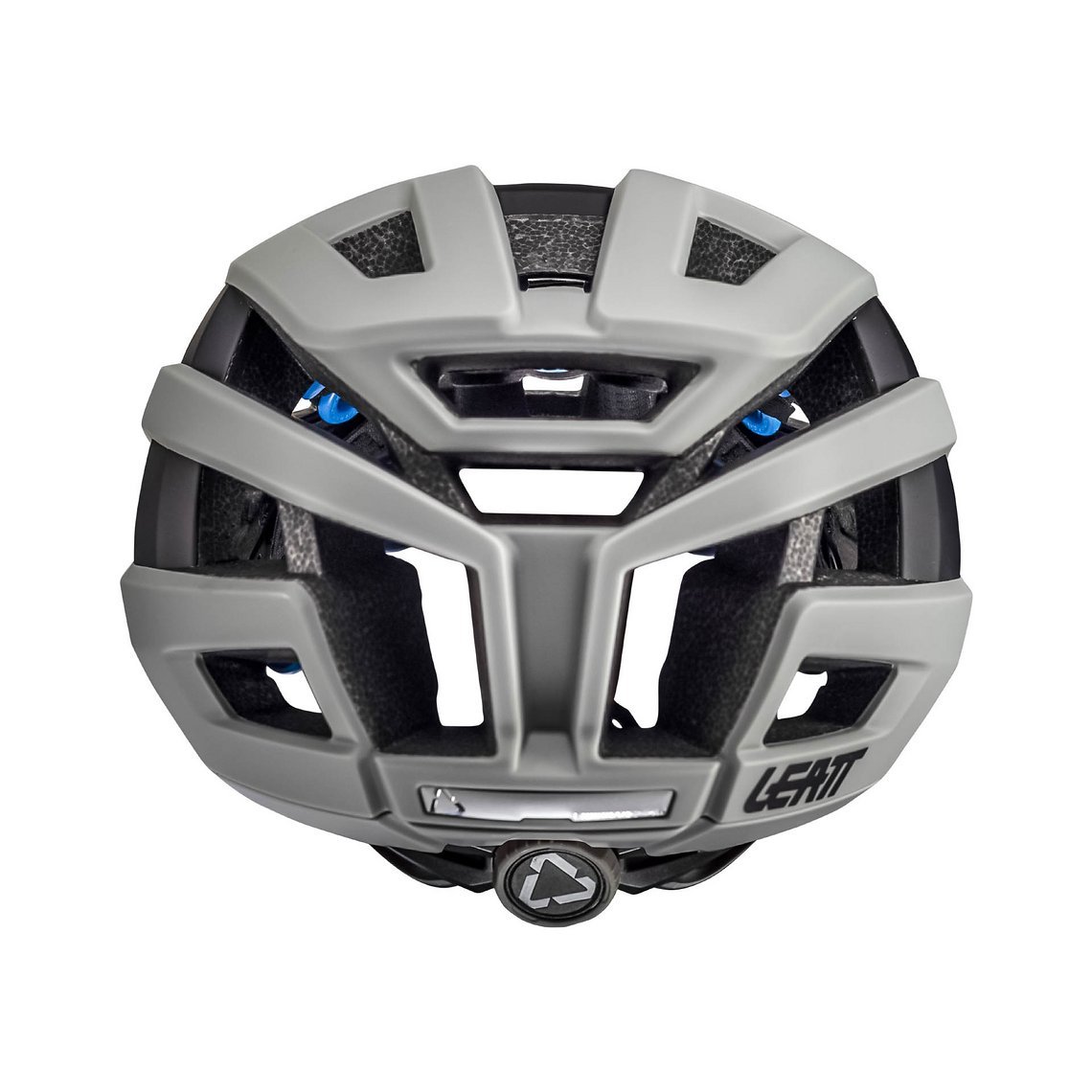 Leatt Helmet MTB Endurance 4