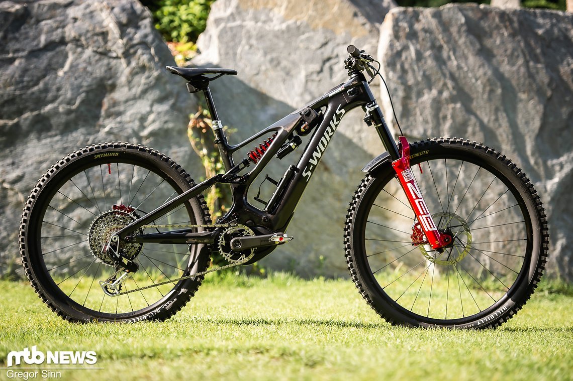 Specialized-Levo-Sofia-Wiedenroth-3424