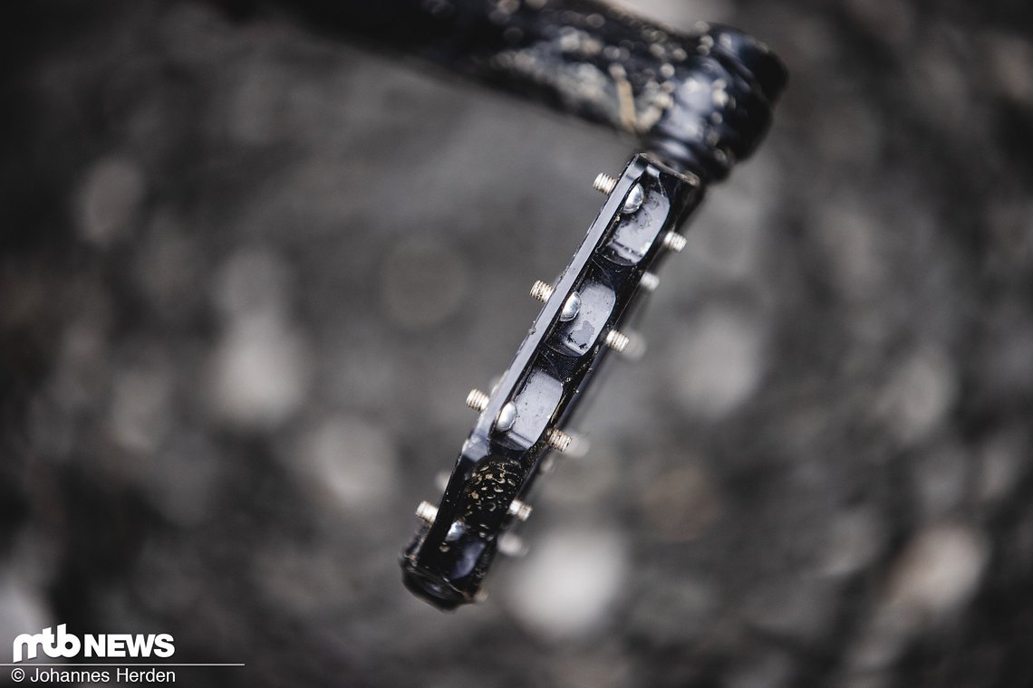 Fingers Crossed Bike-15