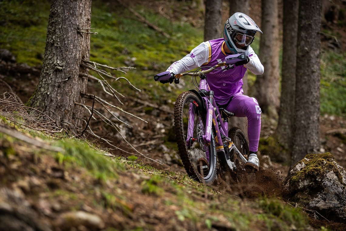 20240911 UCI EDR WorldChamps ValdiFassa SR37858
