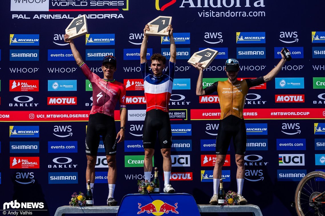 MTBNews25 Andorra XCC-3231
