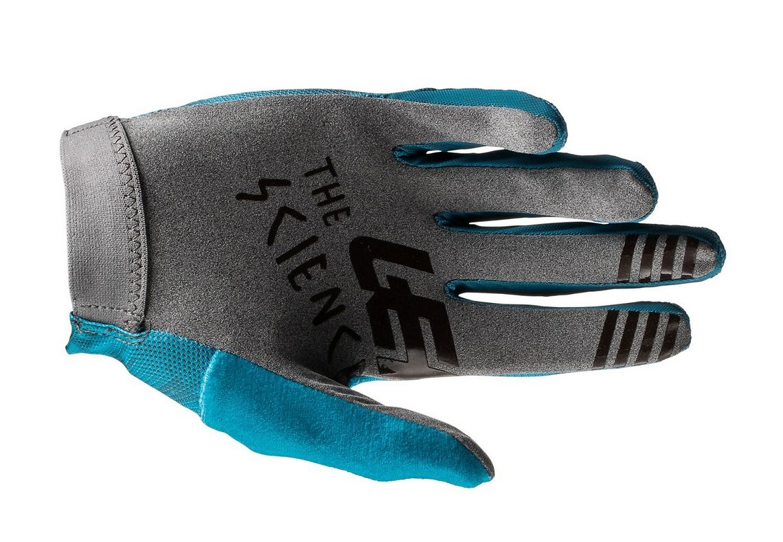 Leatt Glove DBX2