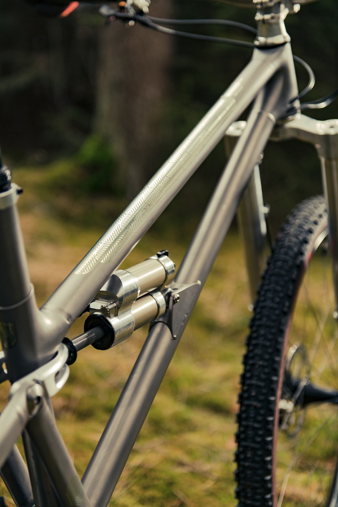 2020 TEBP Huhn Cycles-5096