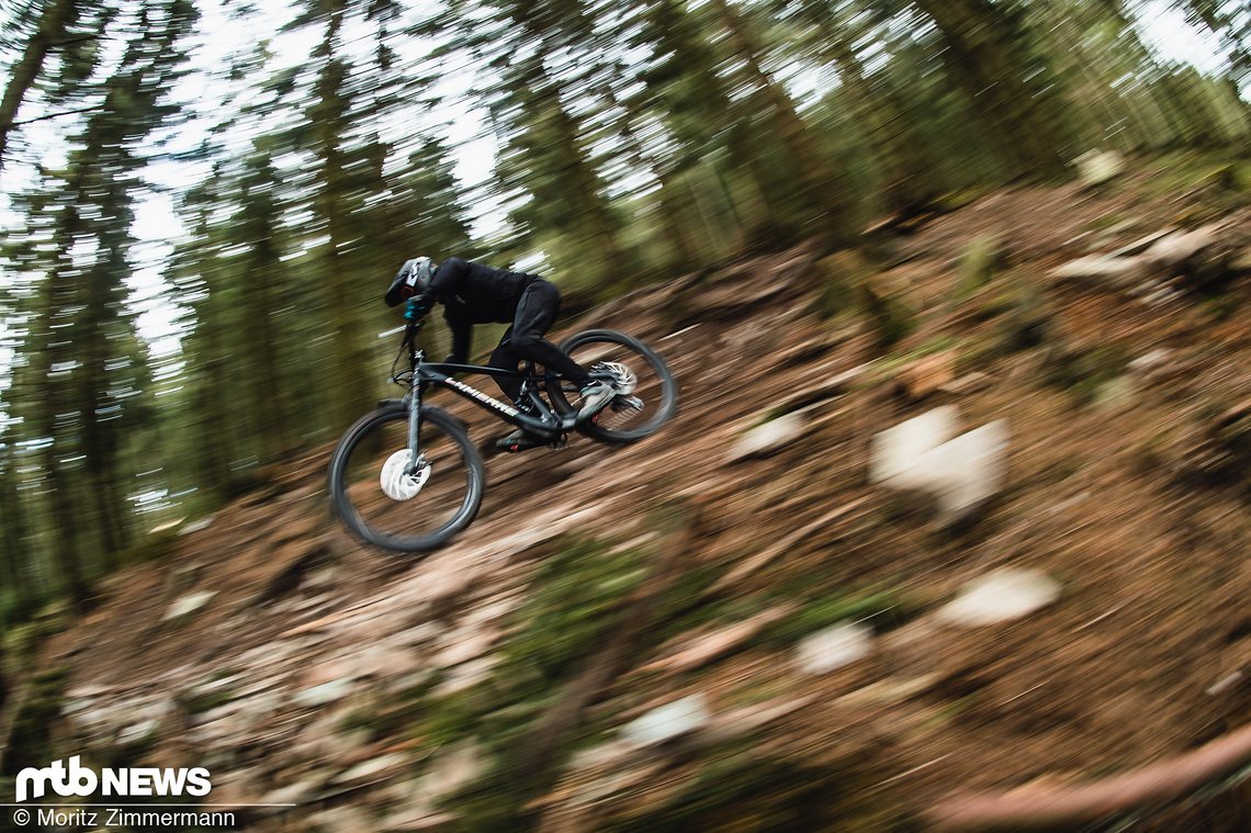 lapierre-spicy-action-2-2