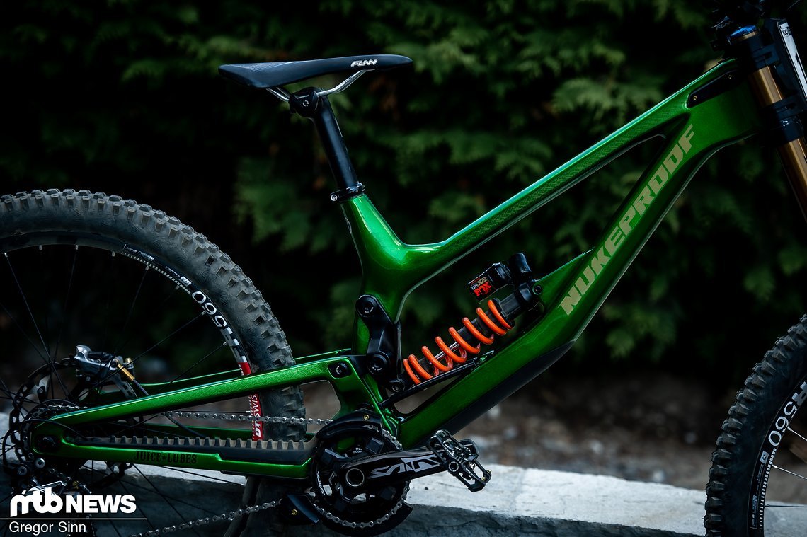 Chris-Cummings-Nukeproof-6668