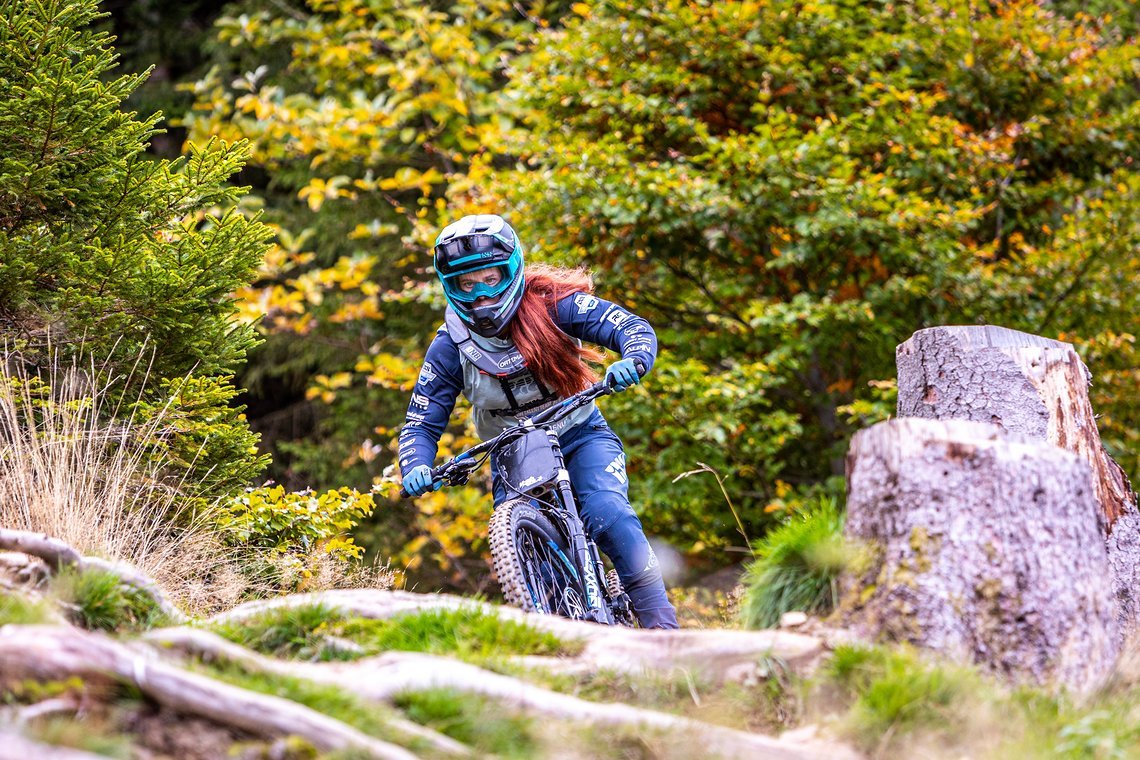 BikeStuffPhotos-BDR-Todtnau- K4A9234