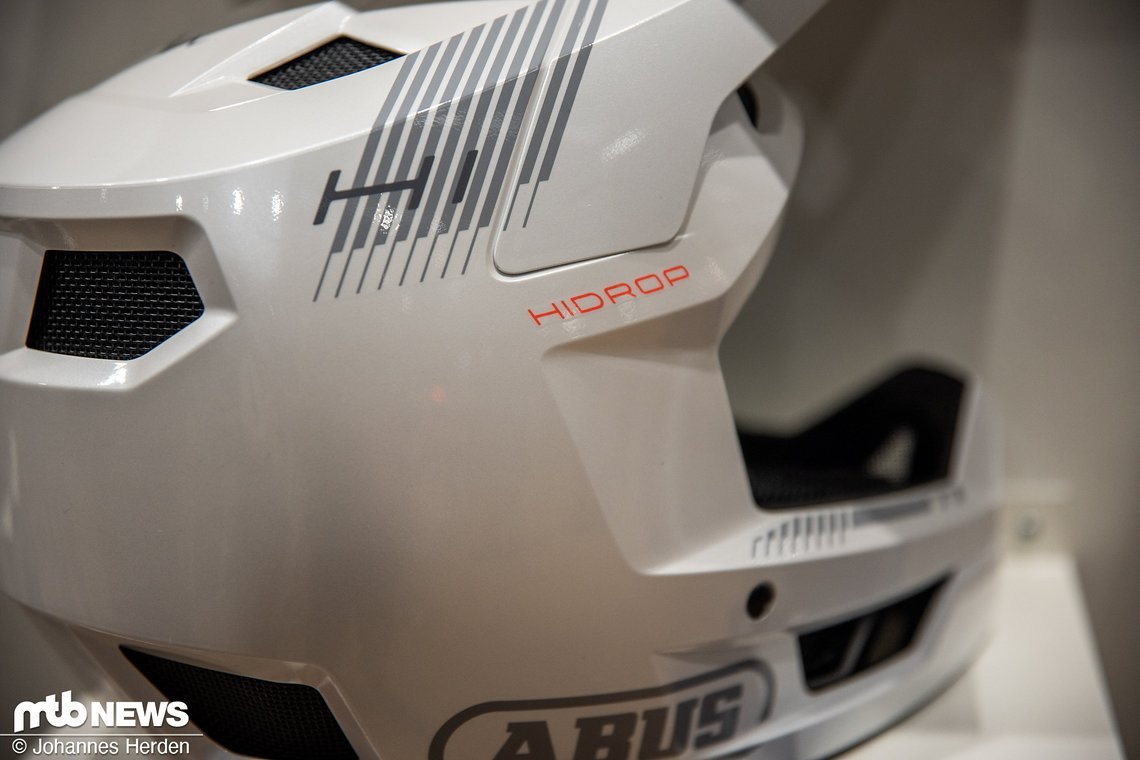 Abus-2