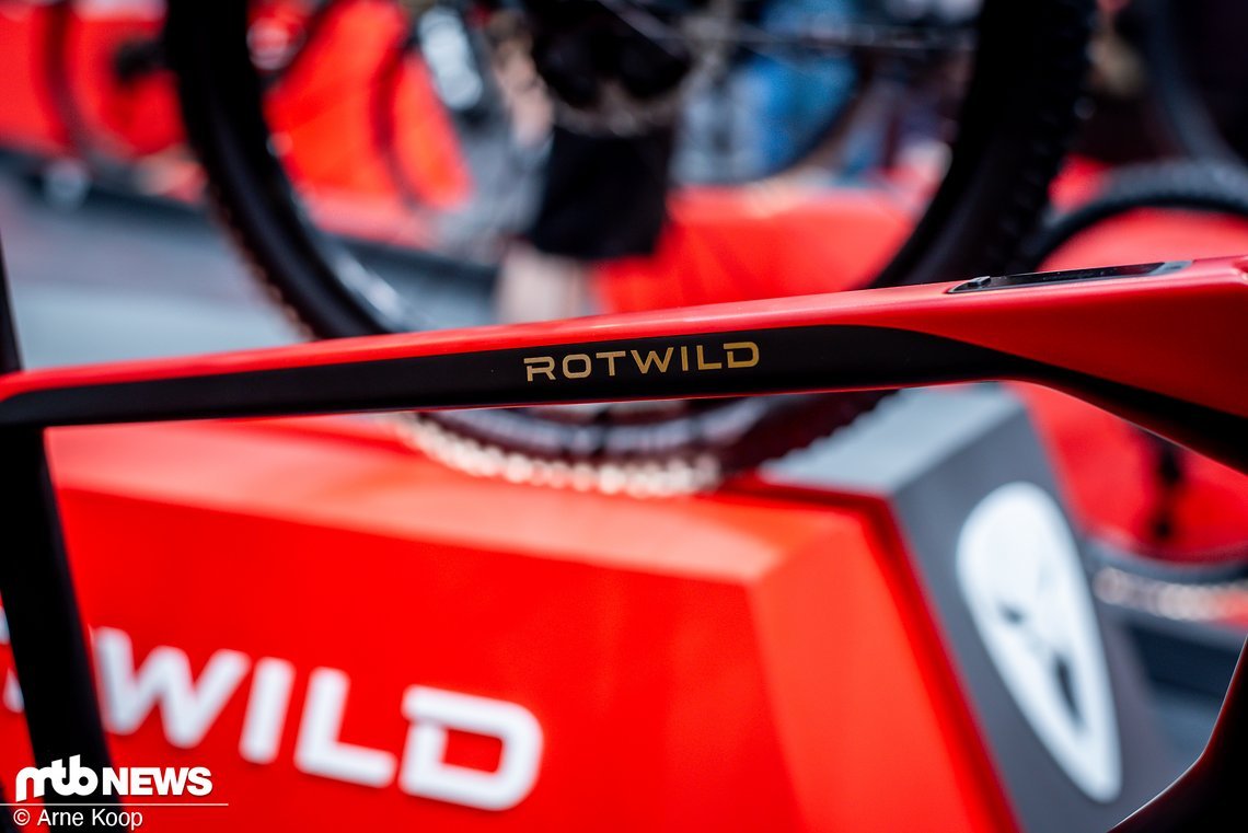 Rotwild Gravelbike-6
