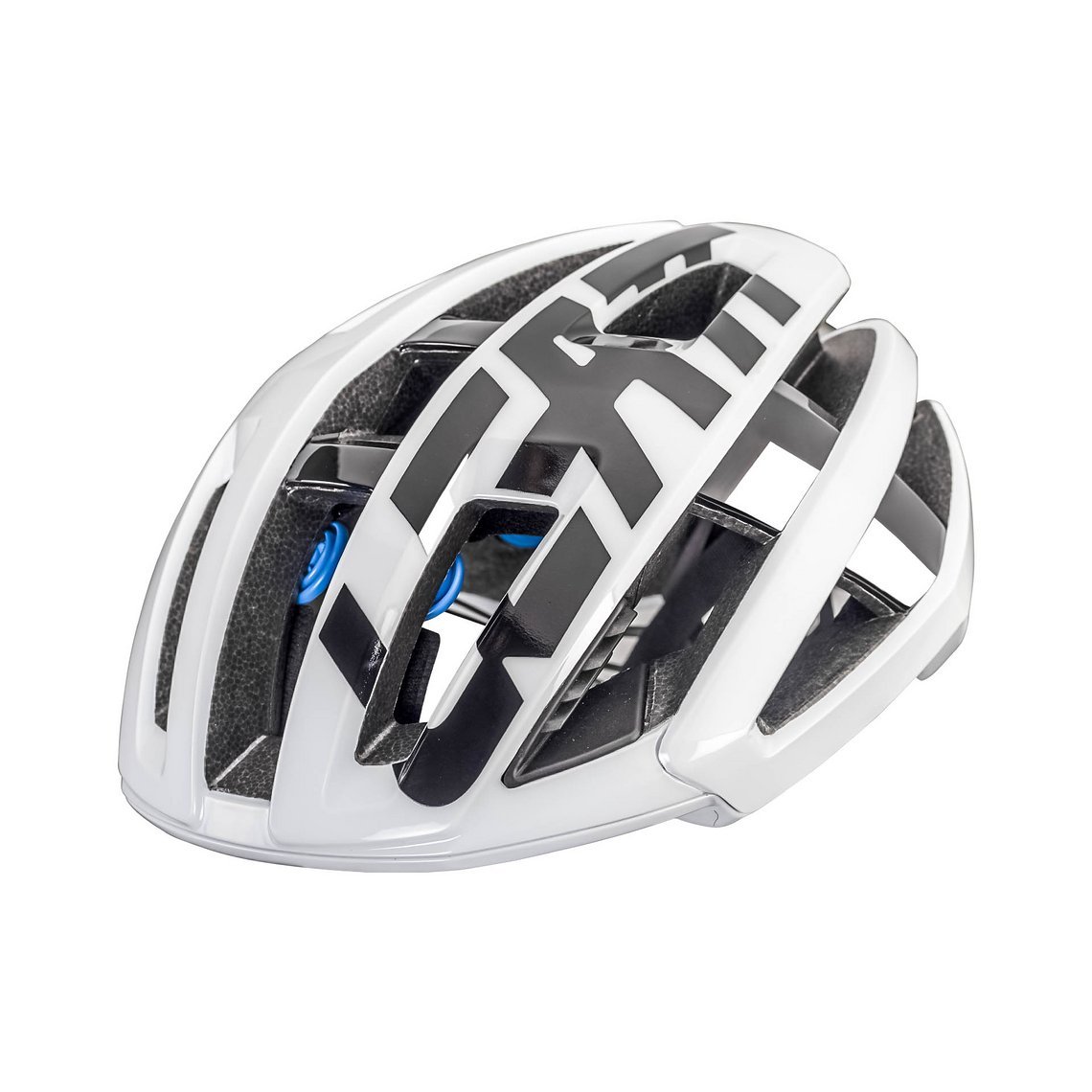 Leatt Helmet MTB Endurance 4