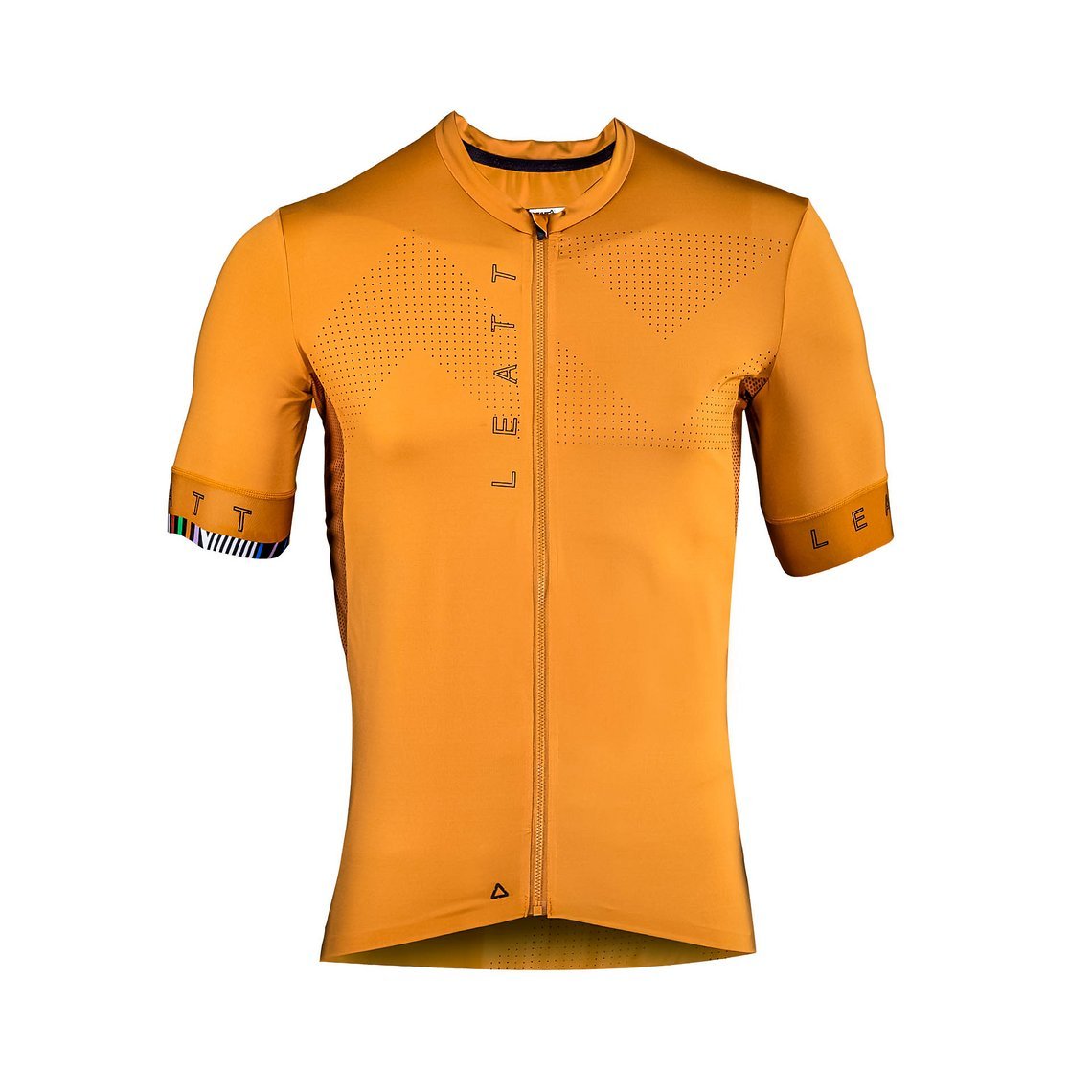 Leatt Jersey MTB Endurance 5