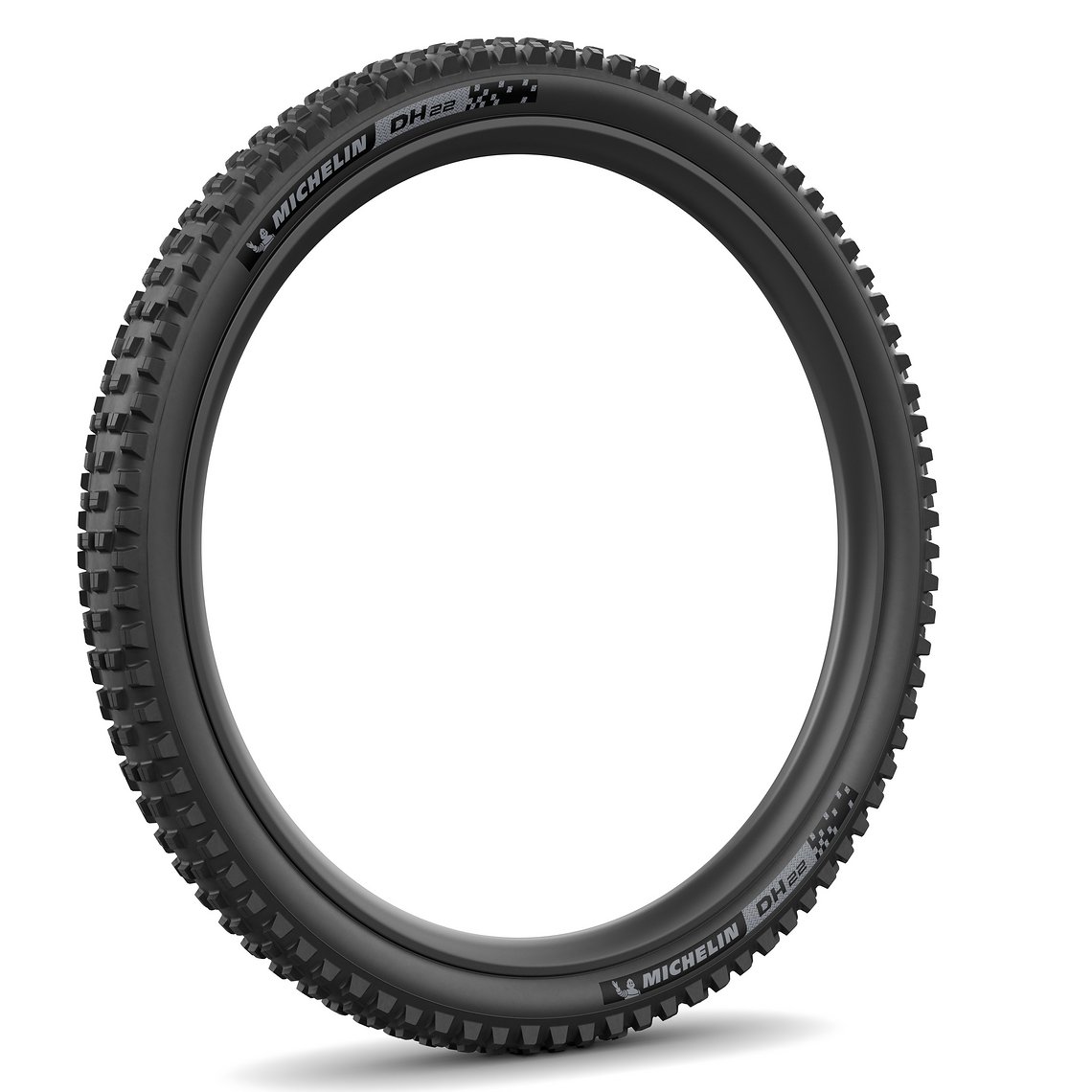 Michelin DH22