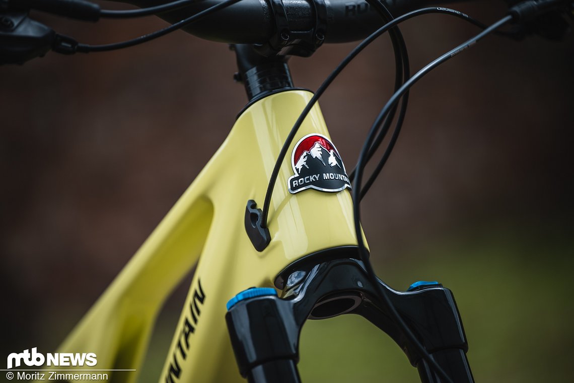 bikestage2024-rocky-mountain-instinct-94159