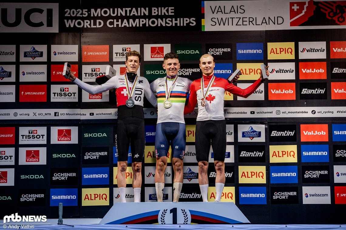 MTBNews25 ZermattWorlds XCC-6271