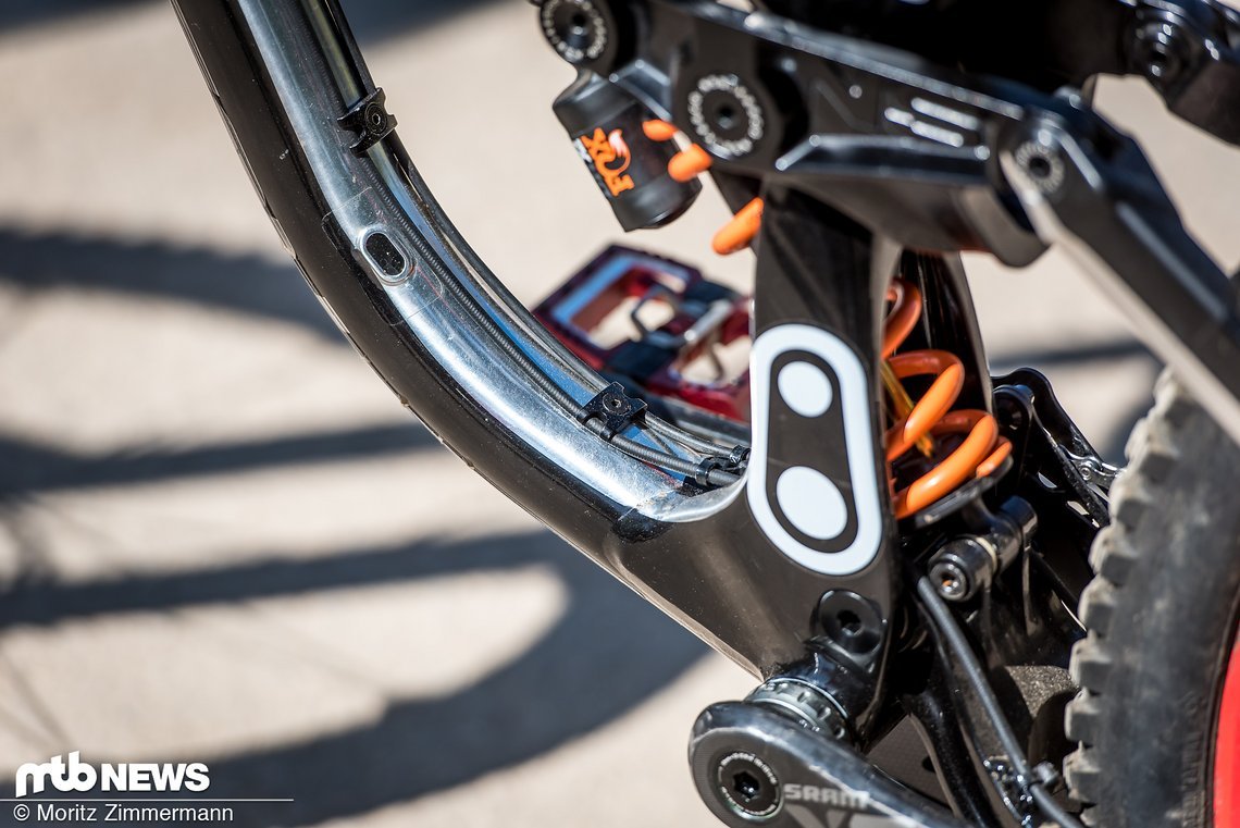 boxengasse-losinj-ns-bikes-3043
