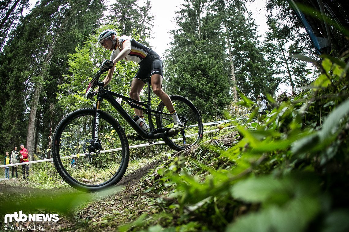 MTBNews Lenz18 U23XCO av-7356