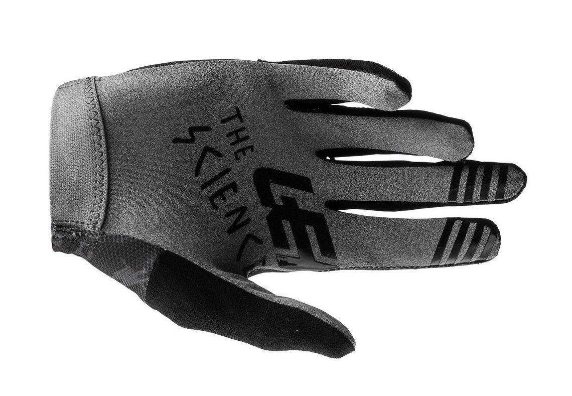 Leatt Glove DBX2