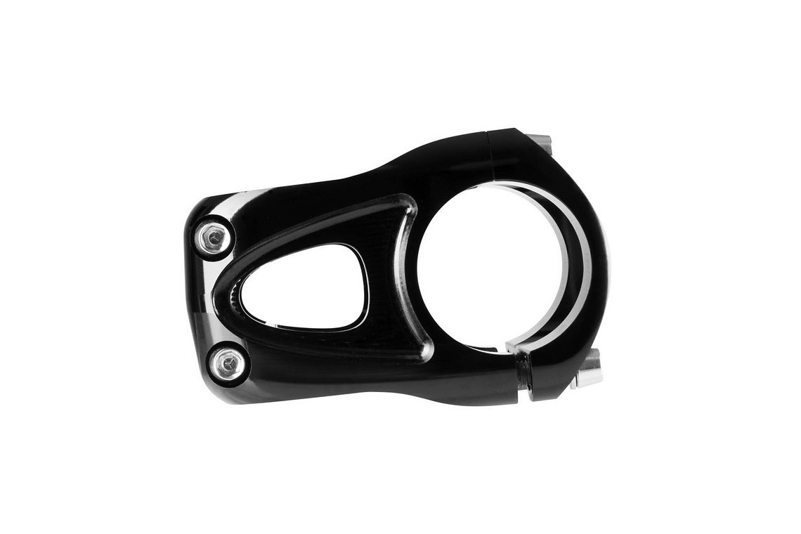 35mm AlloyStem Side D31