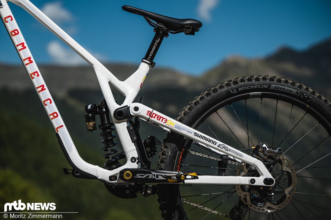 worlds-bikes-commencal-balanche-99785