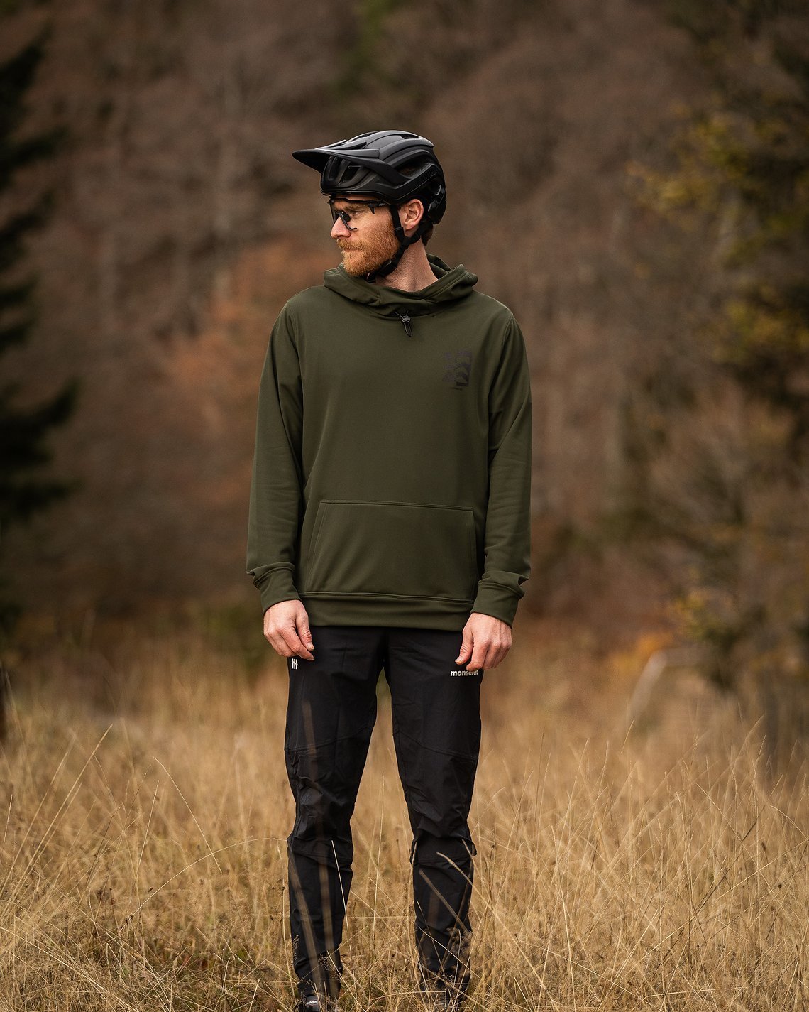 monserat-mtb tech hoodie-MH4-web-04