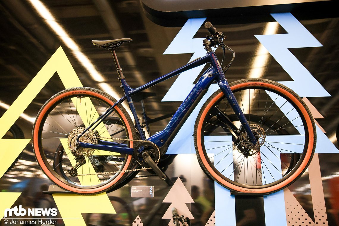 Marin-12