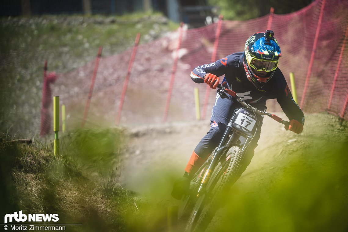 la-thuile-training-91814