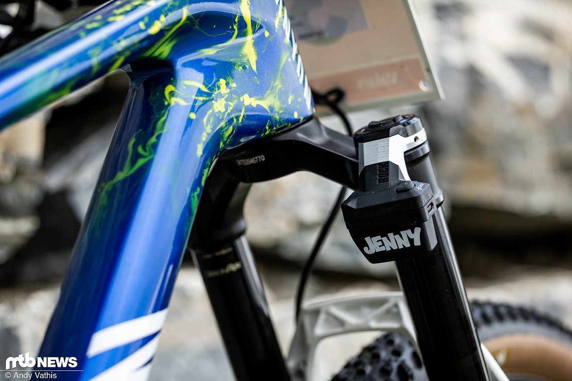 MTBNews25 CransMontana Bikes-6537
