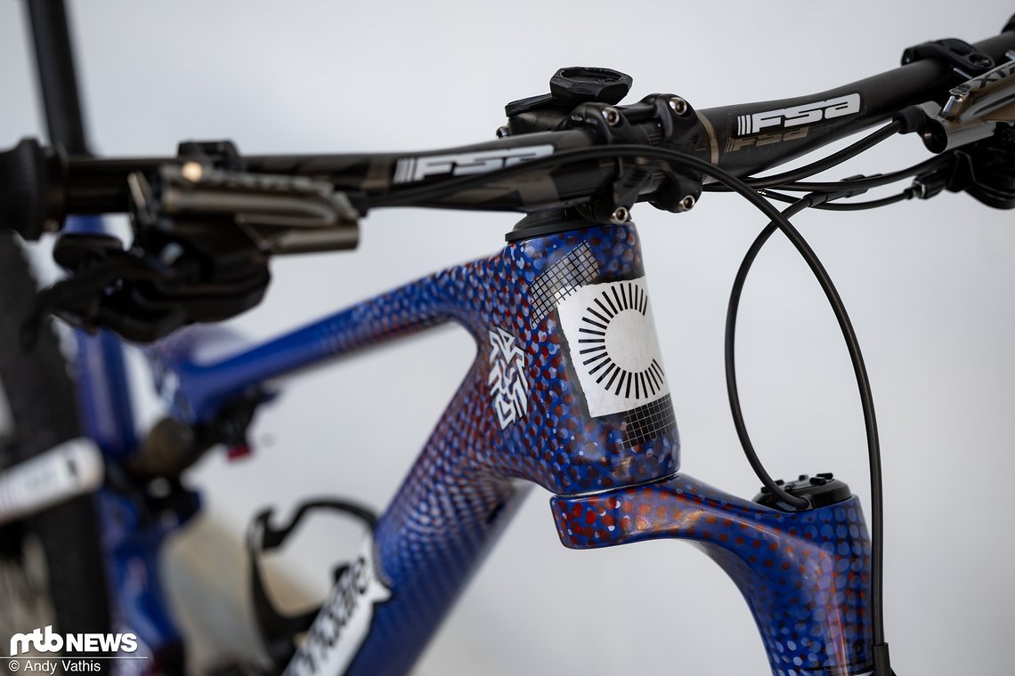 MTBNews25 CransMontana Bikes-6747