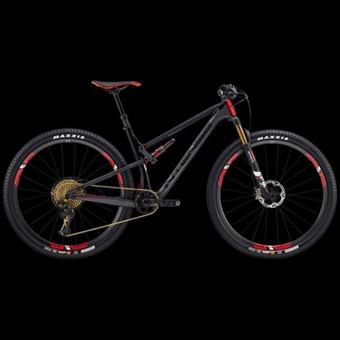 Sniper XC Elite 6.798 €