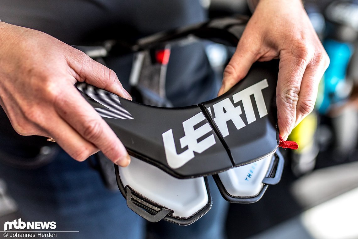 Leatt-23