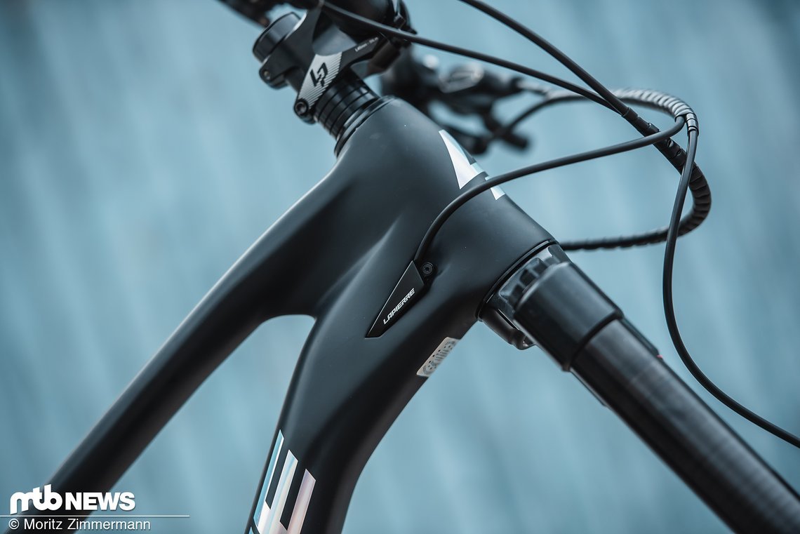 lapierre-spicy-produkt-0779