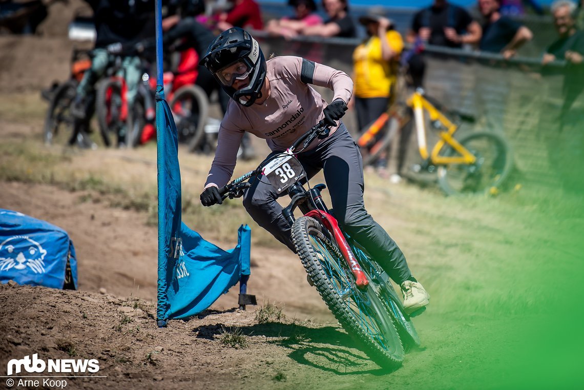 DualSlalom-2389