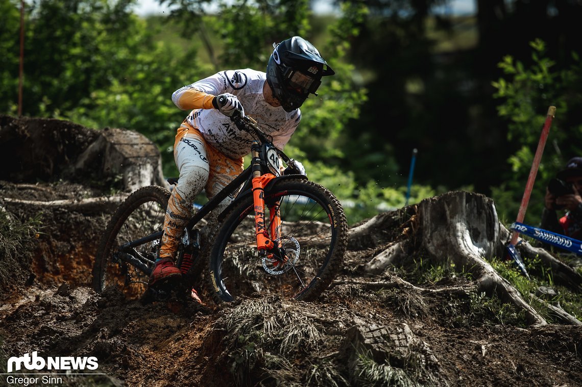 2652607-mk6pandpk7ar-leogang quali gregor 7404-original