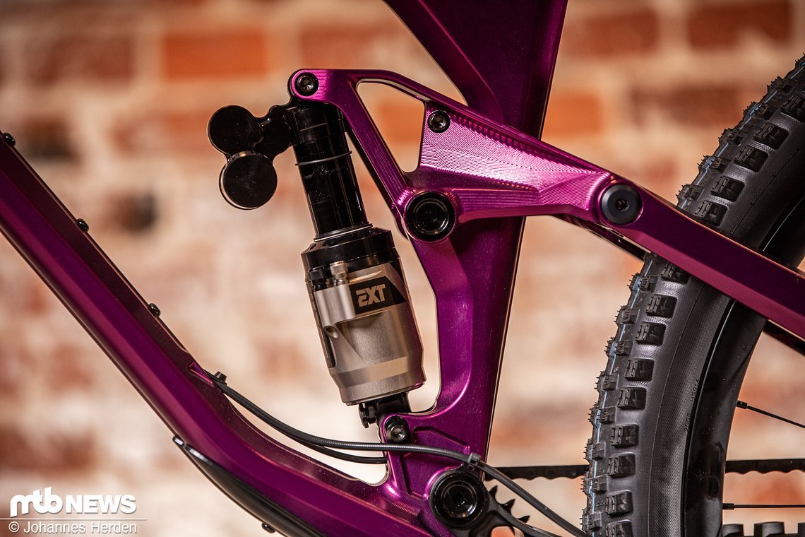 Actofive - Craft Bike Days 2023-11