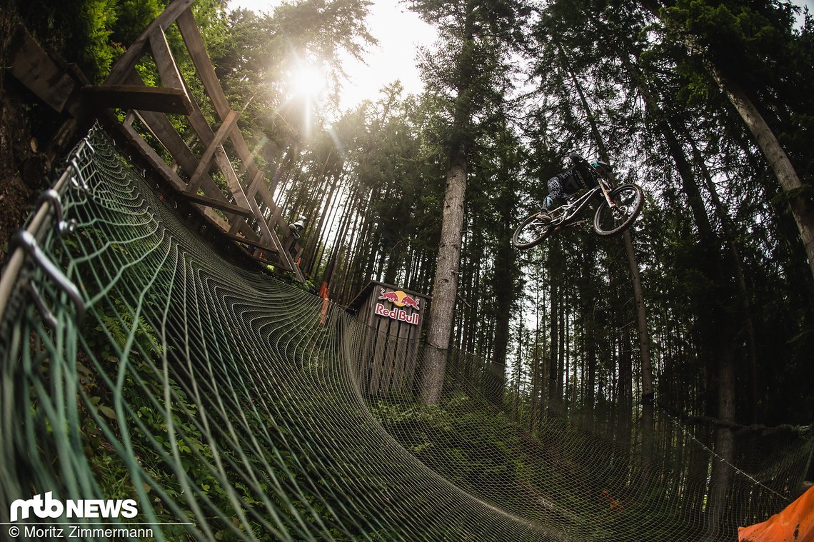 leogang-finale-1887