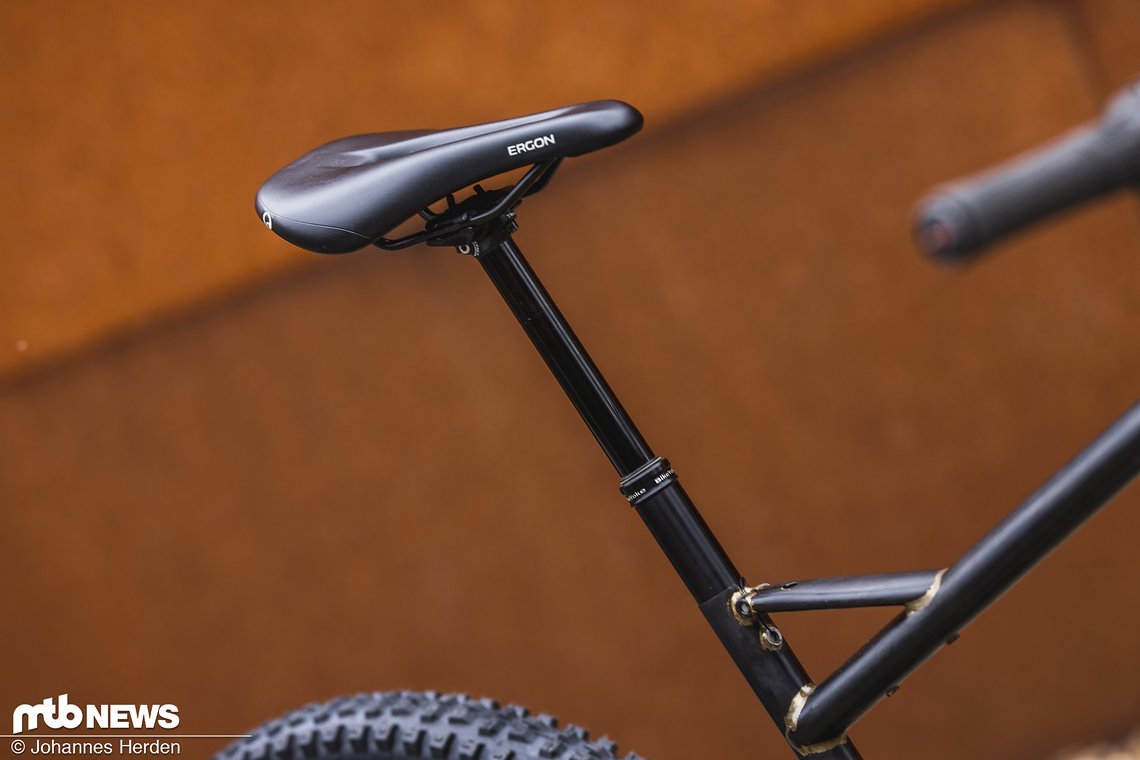 Craft Bike Days – Scar Cycles-21
