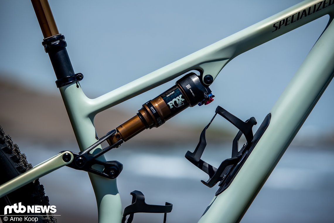 Specialized Epic-7214