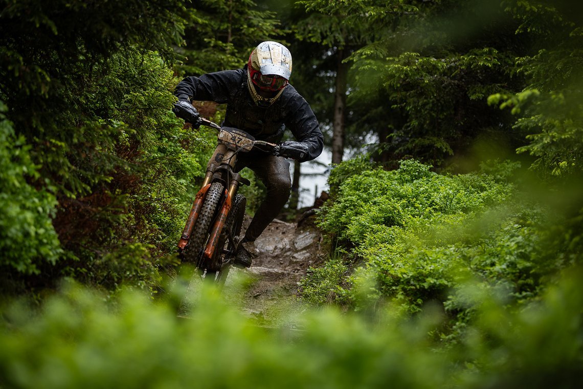 20250608 UCI EDRDH WC Leogang SR37795