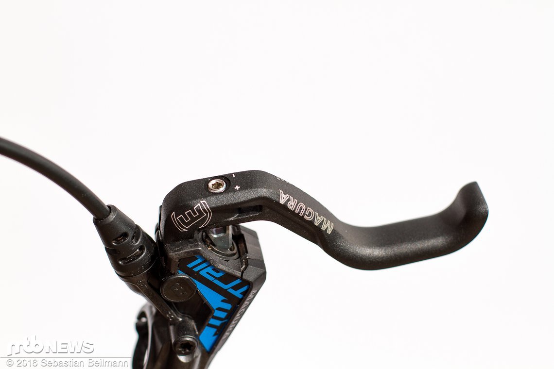 magura-9600