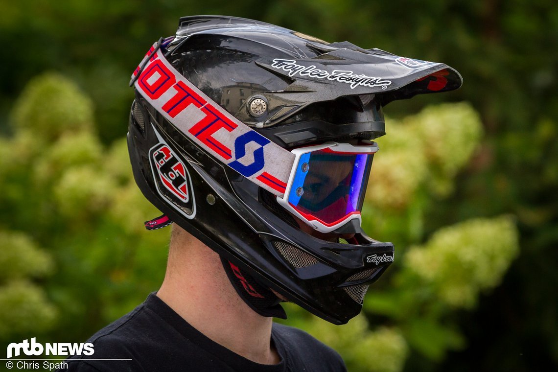 Foto Chris TLD D3 Scott-5869
