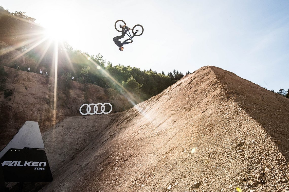 David Godziek